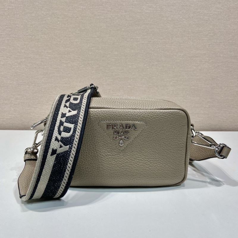 Pra*a satchel bags